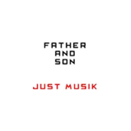 Father and Son