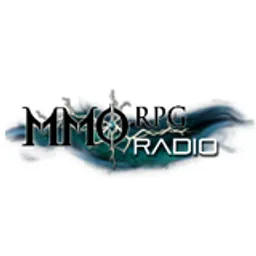MMORPG Radio