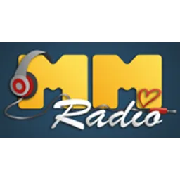 MMradio