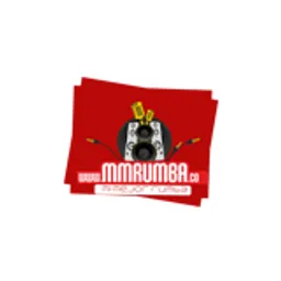 MMrumba