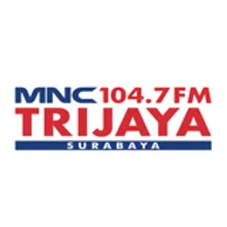 MNC Trijaya Surabaya