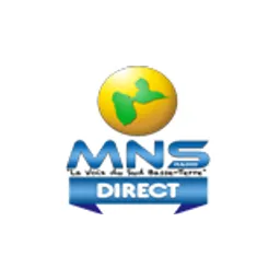 MNS Direct