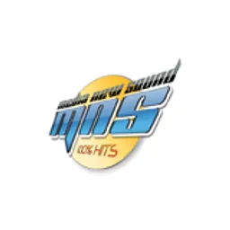 MNS Radio