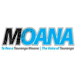 Moana Radio