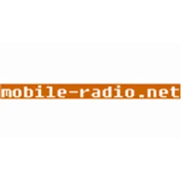 Mobile Radio