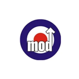 Mod Radio UK