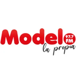 Modelo