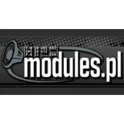 ModFM