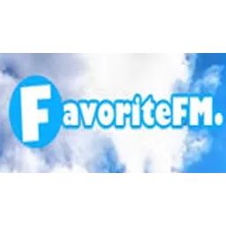 FavoriteFM