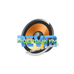 Moerdijk FM