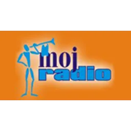 Moj Radio