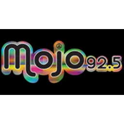 MOJO 92.5