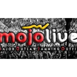 Mojo Radio