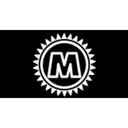 Mojo
