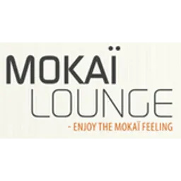 MOKAÏ LOUNGE RADIO