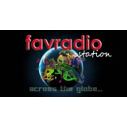 Favradio