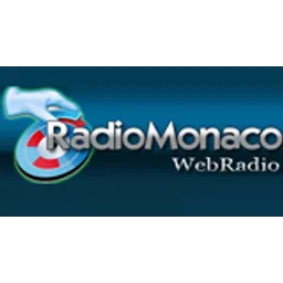 Monaco Web Radio