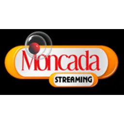 Moncada FM