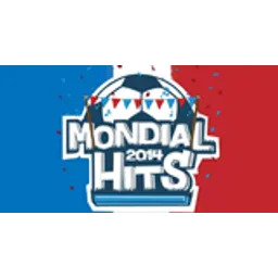 Mondial2014Hits