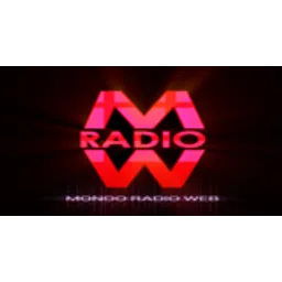 Mondo Radio Web