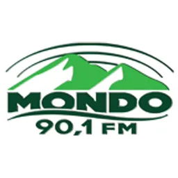 Mondo