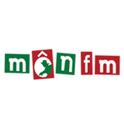 MônFM