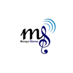 Mongui Stereo
