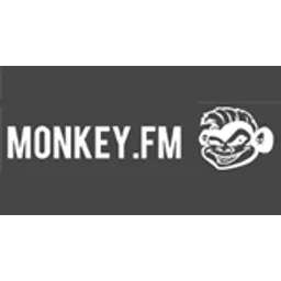 MONKEY.FM