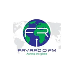 Favradio