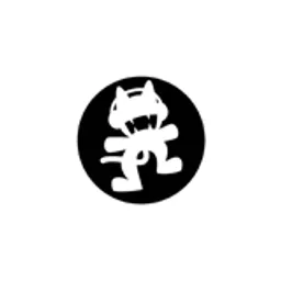 MonsterCatRadio
