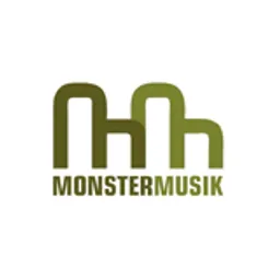 MonsterMusik