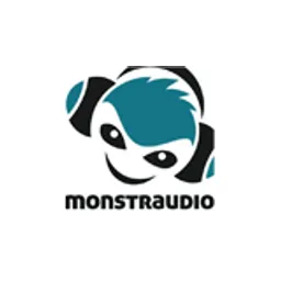 Monstraudio Radio