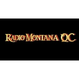 Montana QC