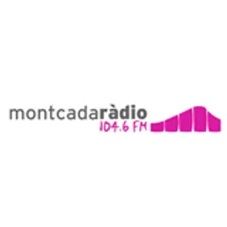 Montcada Radio