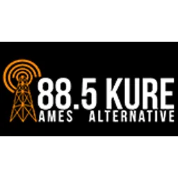 88.5 KURE