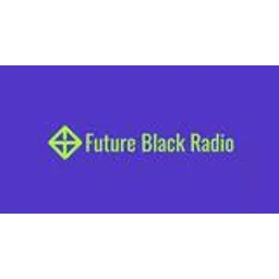 FB Radio