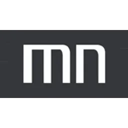 Montevideo Night Radio