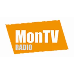 MonTV Radio