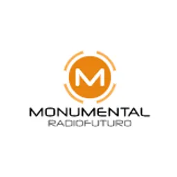 Monumental AM