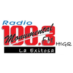Monumental FM