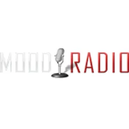 Mood Radio