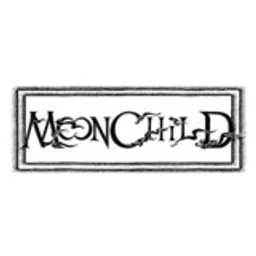 MoonChild Radio