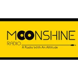 Moonshine Radio