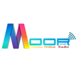 Moor Fm