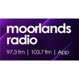 Moorlands Radio