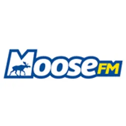 Moose FM