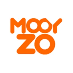 MooyZo