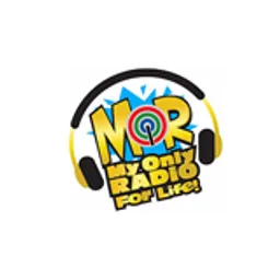 MOR