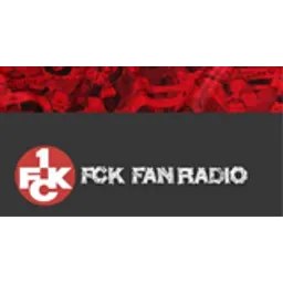 FCK-Fanradio