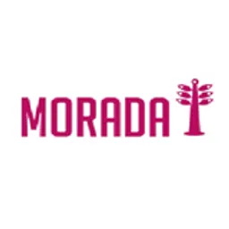 Morada Estereo